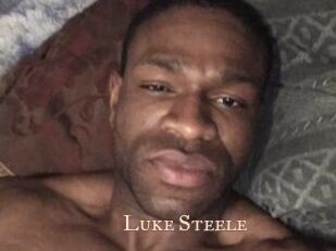 Luke_Steele Pink Center Fold