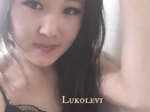 Lukolevi