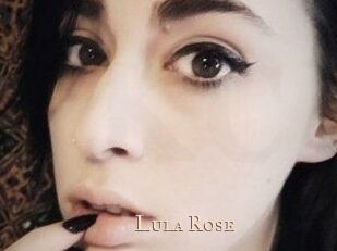 Lula_Rose