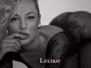 Lulibay