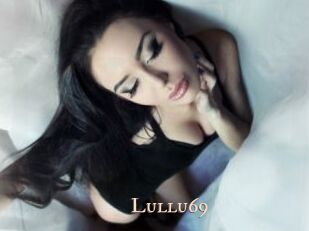 Lullu69