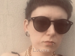Lulove