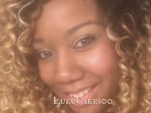 LuluCakes00