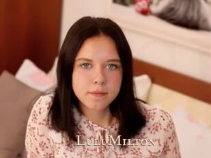 LuluMilton
