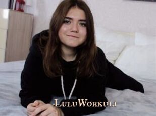 LuluWorkuli