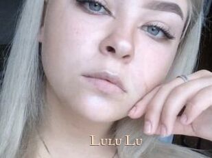 Lulu_Lu