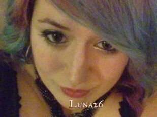 Luna26