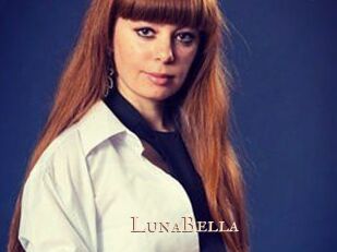 Luna_Bella