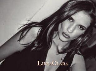 LunaClara