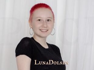 LunaDolsen