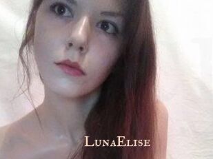 LunaElise