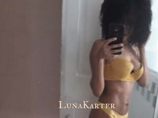 Luna_Karter