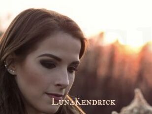 LunaKendrick