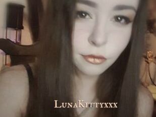 LunaKittyxxx