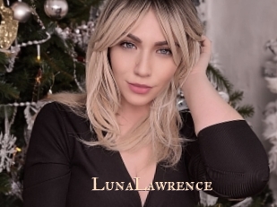 LunaLawrence