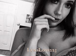 LunaLove223