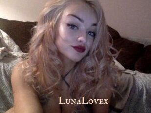 LunaLovex