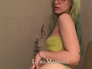 LunaMadison