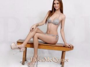 LunaMcQueen