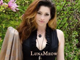 LunaMe0w