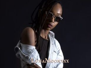LunaMoonxxx