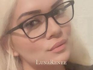 LunaRenee