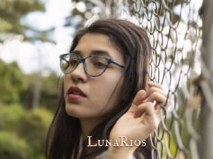 LunaRios