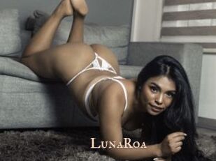 LunaRoa