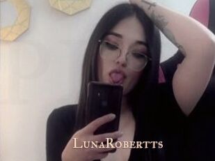 LunaRobertts