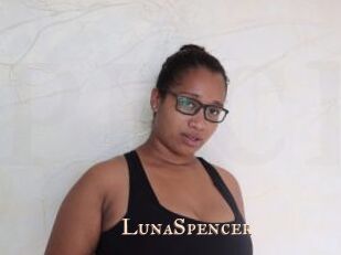 LunaSpencer