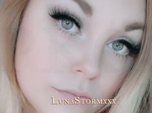 LunaStormxxx