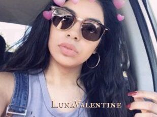 Luna_Valentine