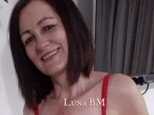 Luna_BM