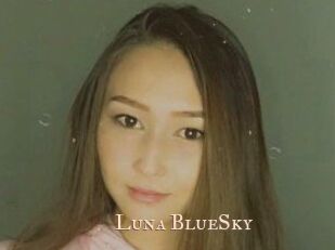 Luna_BlueSky