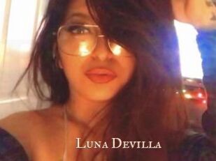 Luna_Devilla