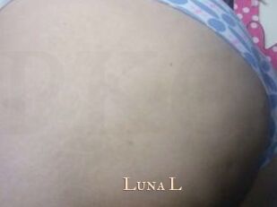 Luna_L