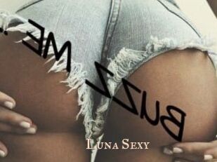 Luna_Sexy_