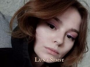 Luna_Simsy