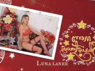 Luna_lanee