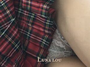 Luna_lou