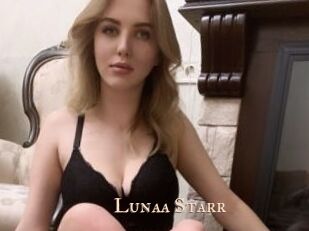 Lunaa_Starr