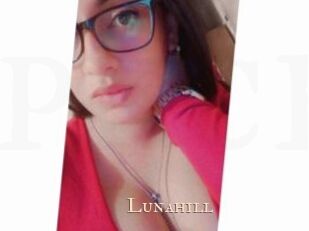 Lunahill