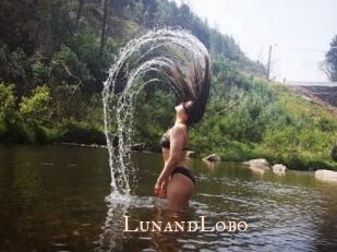 LunandLobo