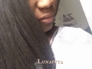 Lunaputa