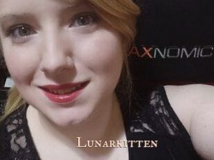 Lunarkitten