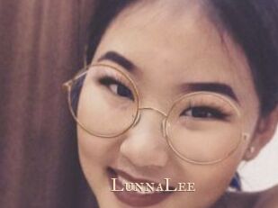 LunnaLee