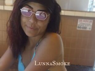 LunnaSmoke