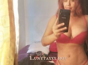 Lunytaxxx_hot