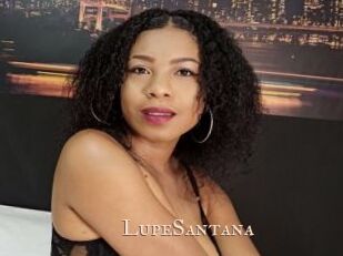 LupeSantana