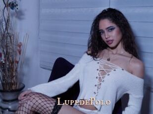 LupedePolo